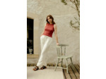Maéli Paris – Patron Couture Femme Pantalon "Éva" – du 34 au 52