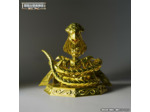 [PRECOMMANDE] SAINT SEIYA Myth Cloth EX Opyx Odysseus