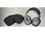 Apple AirPods Max Gris Sidéral