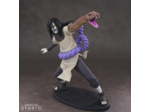 [FIGURINE] Naruto Shippuden - ABYstyle - Orochimaru