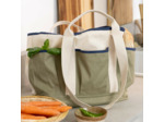 Ikatee – Patron Couture Sac et accessoires "Osaka"