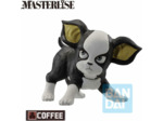 [FIGURINE] JOJO’S BIZARRE ADVENTURE STARDUST CRUSADERS - ICHIBANSHO STARDUST CRUSADERS - IGGY