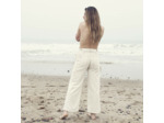 Pauline Alice - Patron Femme Pantalon Albors du 34 au 52