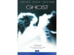 Dvd Ghost
