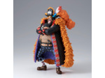 [FIGURINE] One Piece - DXF The Grandline Series Special - Marshall D Teach 18 cm