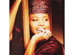 Cd Kim Appleby - Kim Appleby (1990)