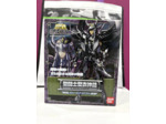 SAINT MYTH CLOTH EAQUE GARUDA BOîTE FR
