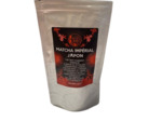 MATCHA DE CÉRÉMONIE BIO 100G JAPON