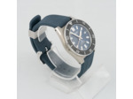 SEIKO Prospex 2021
