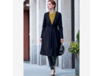 McCall’s – Patron Femme Veste M7878 du 32 au 42