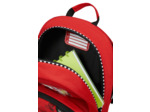 Disney Ultimate 2.0 Sac à dos S+ Disney Cars