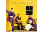 Cd The Cranberries - To The Faithful Departed (1996)