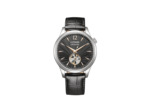Montre Citizen Platform NH9131-14E