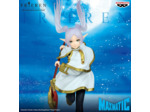 [FIGURINE] Frieren : Beyond Journey's End - Maximatic - Frieren