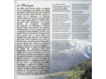 Cd Voyage en France