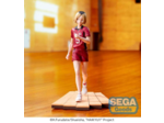 [FIGURINE] HAIKYU!! - HIGH PREMIUM FIG - KENMA KOZUME