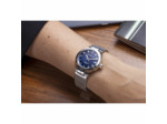 Montre Herbelin Newport Automatique