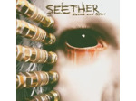 Cd Seether - Karma And Effect (2005)