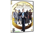 Dvd The King's Man : Première mission