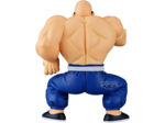 [FIGURINE] Dragon Ball - Solid Edge Works - Kamesennin Tortue Géniale 15 cm