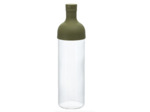 BOUTEILLE THÉ GLACÉ - HARIO 750mL
