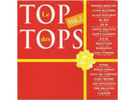 Cd Various - Le Top Des Tops Vol.2 (1993)