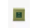 Tisane Tilleul 25 sachets Cristal