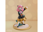 [FIGURINE] Spy x Family - ABYstyle - Anya Forger