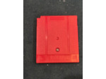 Jeu Gameboy Advance Gba Pokemon: Red Version