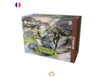 Bundle : Les Secrets De Strixhaven (FR)