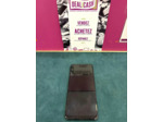 Smartphone Samsung Galaxy A32 128 Go Double SIM Noir