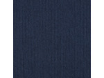 Sélection Coup de coudre - Tissu Denim de Coton Stucturé