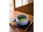BOL À MATCHA ARITA - MIZUIRO