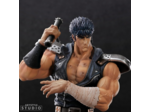 [FIGURINE] HOKUTO NO Ken - ABYstyle - Ken