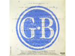 Cd Georges Brassens - Le Patrimoine De Brassens Interprété Par Jean Bertola