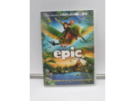 Dvd Titres Divers / Multiples