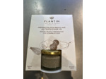 Préparation pour brouillade aux truffes d’hiver 15%
