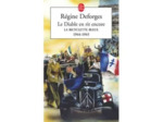 Livre La Bicyclette Bleue Tome 3 - Le Diable En Rit Encore - 1944 - 1945