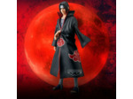 [FIGURINE] NARUTO SHIPPUDEN GRANDISTA UCHIHA ITACHI