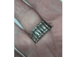 Bague de scène 23-701