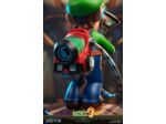 Luigi's Mansion 3 statuette PVC Luigi 23 cm