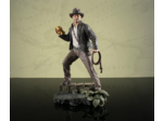 [FIGURINE]  Indiana Jones - Diamond Select - Indiana Jones