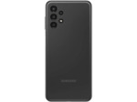 Smartphone Samsung Galaxy A13 64 Go Noir