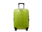 Proxis Spinner 55/20 Lime