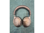 Bose QuietComfort Ultra - Casque sans fil à réduction de bruit - Noir