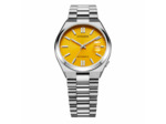 Montre Citizen Tsuyosa Automatic NJ0150-81Z