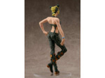 [FIGURINE] JOJO'S BIZARRE ADVENTURE - POP UP PARADE - Jolyne Kujo
