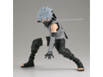 [FIGURINE] NARUTO SHIPPUDEN - GRANDISTA - KAKASHI HATAKE