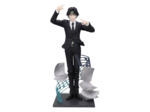 [FIGURINE] HUNTER X HUNTER - Furyu - Chrollo Requiem