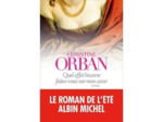 Livre Quel effet bizarre faites - vous sur mon coeur - Grand Format